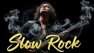 Classic Rock Album Playlist Experience &mdash; Real Rock Energy You Can Feel