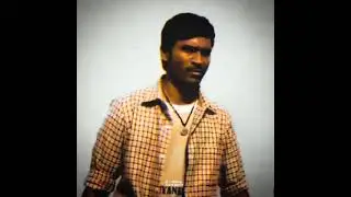 karnan bgm