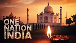 Unity in Diversity India | Unity Quotes in English #diversity
