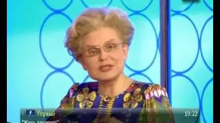 Тест автономного HDMI капчера iconBIT TV-HUNTER STUDIO LIVE