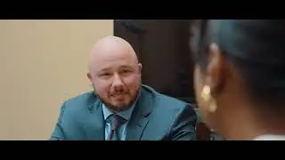 From the Farm to the Courtroom: David&rsquo;s Story | The Virga Law Firm &ndash; Pensacola