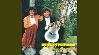 Moedertaal