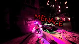 *TUTORIAL* How to be a MENACE to society on GTA -Best tutorial-  *NO MODS*    #TUTORIAL    #GTAV