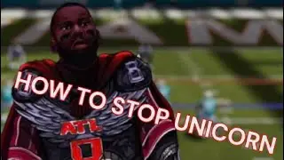 HOW TO STOP AGGRESSIVE CATCHING
