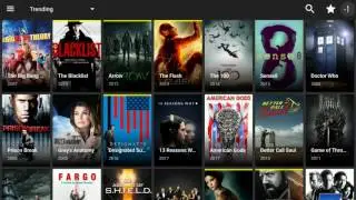 . fix terrarium tv crashing
