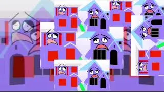 YTPMV Blamed Clemo Nelson Scan