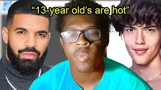 The Two BIGGEST Predators Of 2024 Have Been Caught..