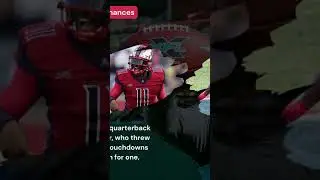 XFL Week 1 Highlights: Game Recaps and Top Players