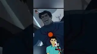 What is Web of life and destiny | Spiderman across the spider verse | #marvel #shorts #spiderman