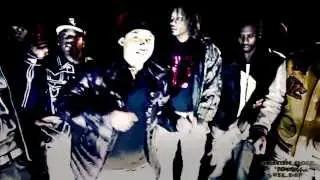 Mo Billz Ft. KING LIl jay #00 