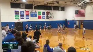 4 Pater Play