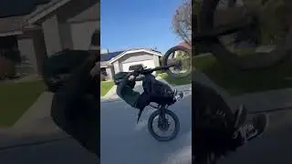 #surron #talaria #bikelife