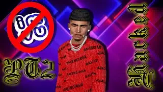 HOW TO GET YOUR HACKED IMVU ACCOUNT BACK PT.2 100% | IMVU MOBILE