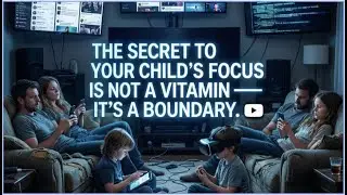 Wellness & Family Focus  31122025