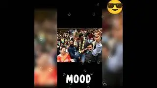neet topper celebration _// neet 2022-23/ neet topper 2022