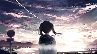 Lana Del Rey - Cola (slowed + reverb)