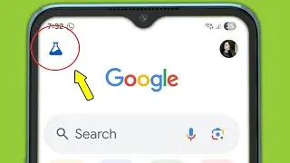 What is Search Lab in Google Search