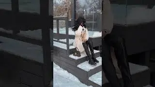 Milana / beautiful girl / sweet music / gorgeous / Милана / красотка / детка конфетка / милая