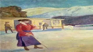 Zimowe Igrzyska Olimpijskie 1928