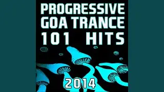 Why Are We Whispering (Progressive Psychedelic Trance Mix)