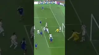 The corner kick accuracy 💯 #freepredictions #weekendmatches #football