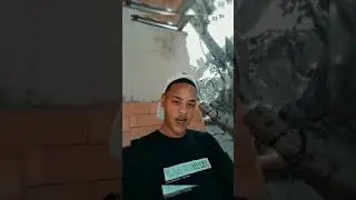 TZ DA CORONEL (BANDIDA )PR&Eacute;VIA 2021