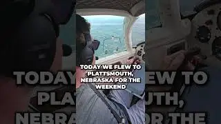 DAY 46 -  COMMERCIAL PILOT LICENSE #aviation #pilot