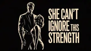 Why Women Respect Real Men &mdash; Not Just Nice Guys