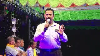 କାନ୍ଦେନା ଲୁହ ସରିଯିବ ପାର୍ଟ 01
