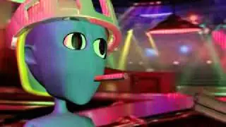 PRELIMS_DA32_ALMONEDA.wmv
