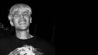 Lil Peep - Drunk Tatoos Feat  JXHXN