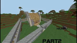 Farming Tour / Lpt BevoTechPack #2