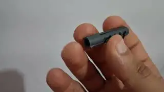 #Instalando suporte de TV  #tv