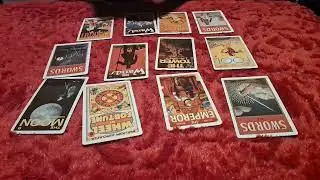 Kitchen witches 🧙&zwj;♀️ 🧙&zwj;♂️🪄 be at it again! Watch how these people's lives fall apart 👀👀 🚔 ⚖️🤒🏠🔥🚕🧯⚰️🪦