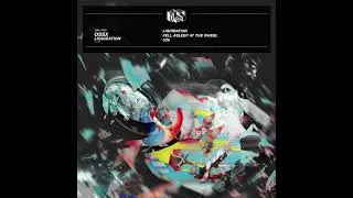 OSSX - Liquidation [Night Slugs]