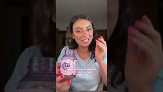 Lemme Sleep Gummies Review 😴💤