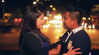 juniors de la sierra oaxaqueña - te llevas mi vida