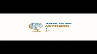 Applause Network TV Capital Raise Deck (3)