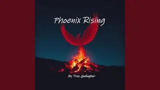 Ever Rising