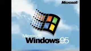 jak włączyć emulator windowsa 95