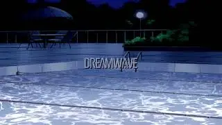 MNDBD - dwop