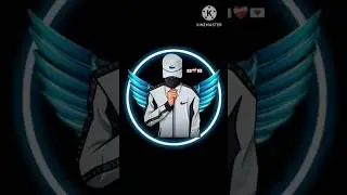 enderbrine vs dream vs Herobrine #despacito #music #minecraft #subscribe #herobrinegamerz #minecraft