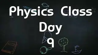 Day-9 || Physics Class || Magnetism Full Chapter || Airforce NDA Navy Coastguard || Rakesh Dhanda