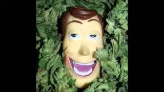 C3B - Higher Level