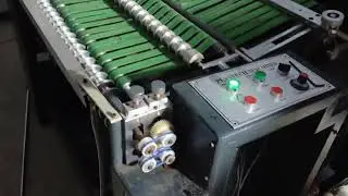 Powering Industries with Smart Automation 🔧