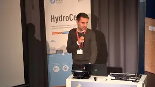 Optimization Models and Methods for Investments in Existing Hydropower Plants