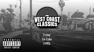 West Coast Classics (GTA V) - Alternate Playlist