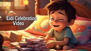 How much #eidi an average #pakistani get on #eid 💸🤑😍#eidmubarak #eid2025 #money #pakistan #yt #video