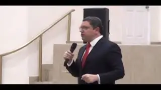 La fe y el carácter del rey Ezequías