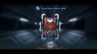 War robot vn: 